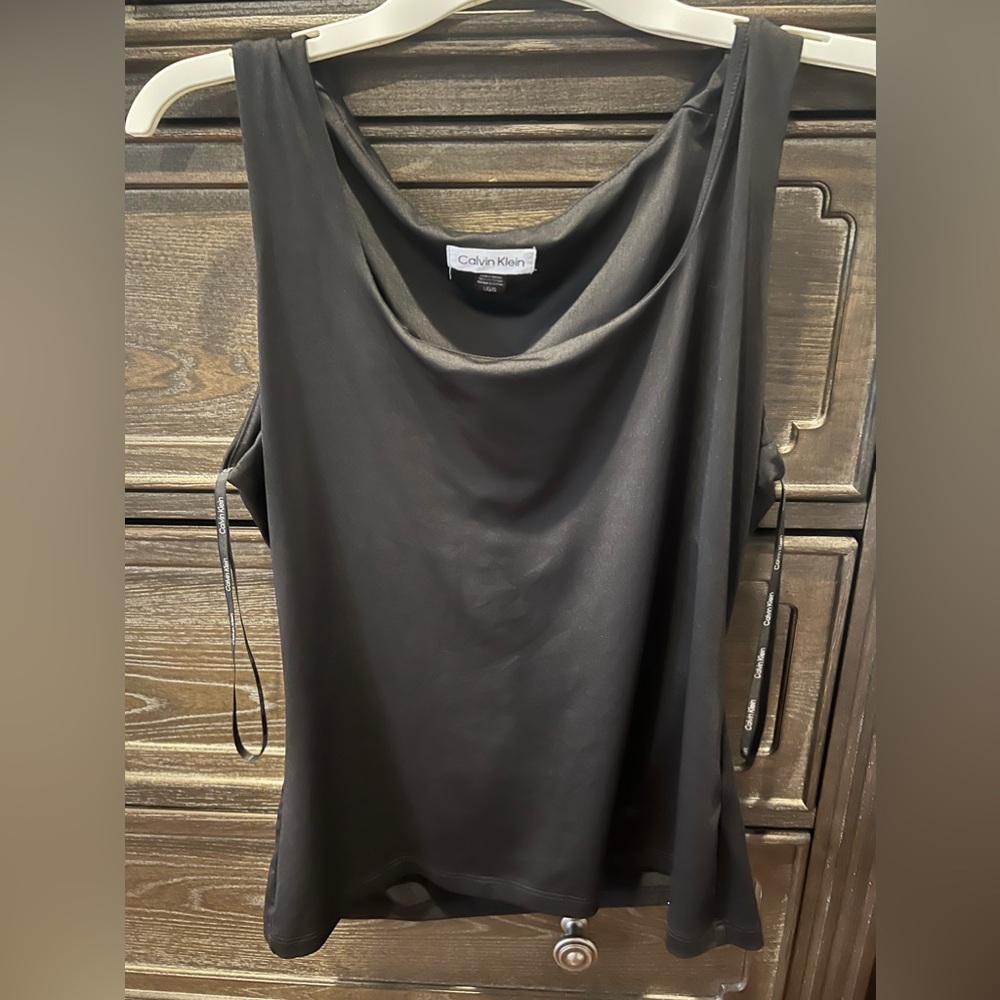 Womens top
